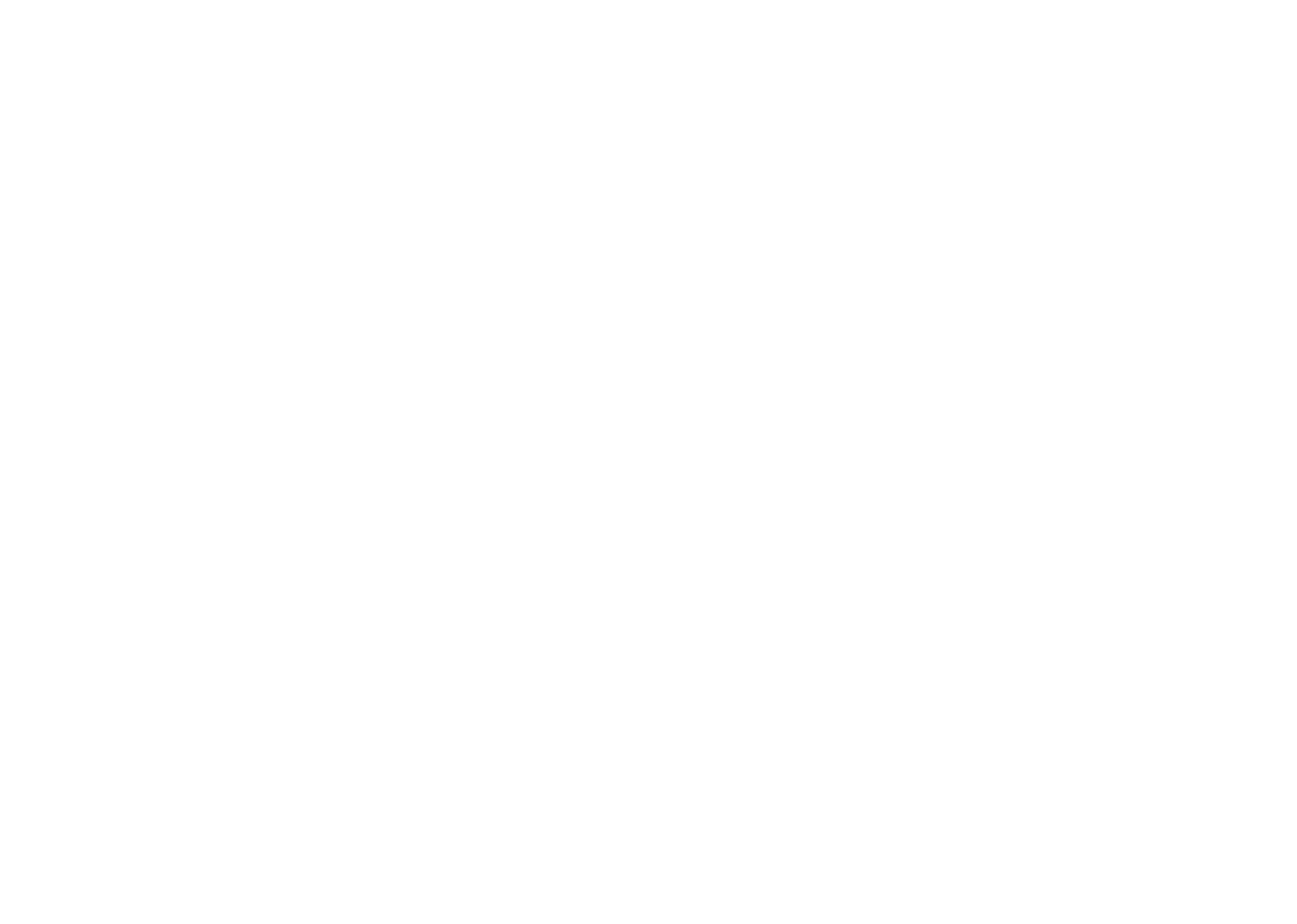 Lytii