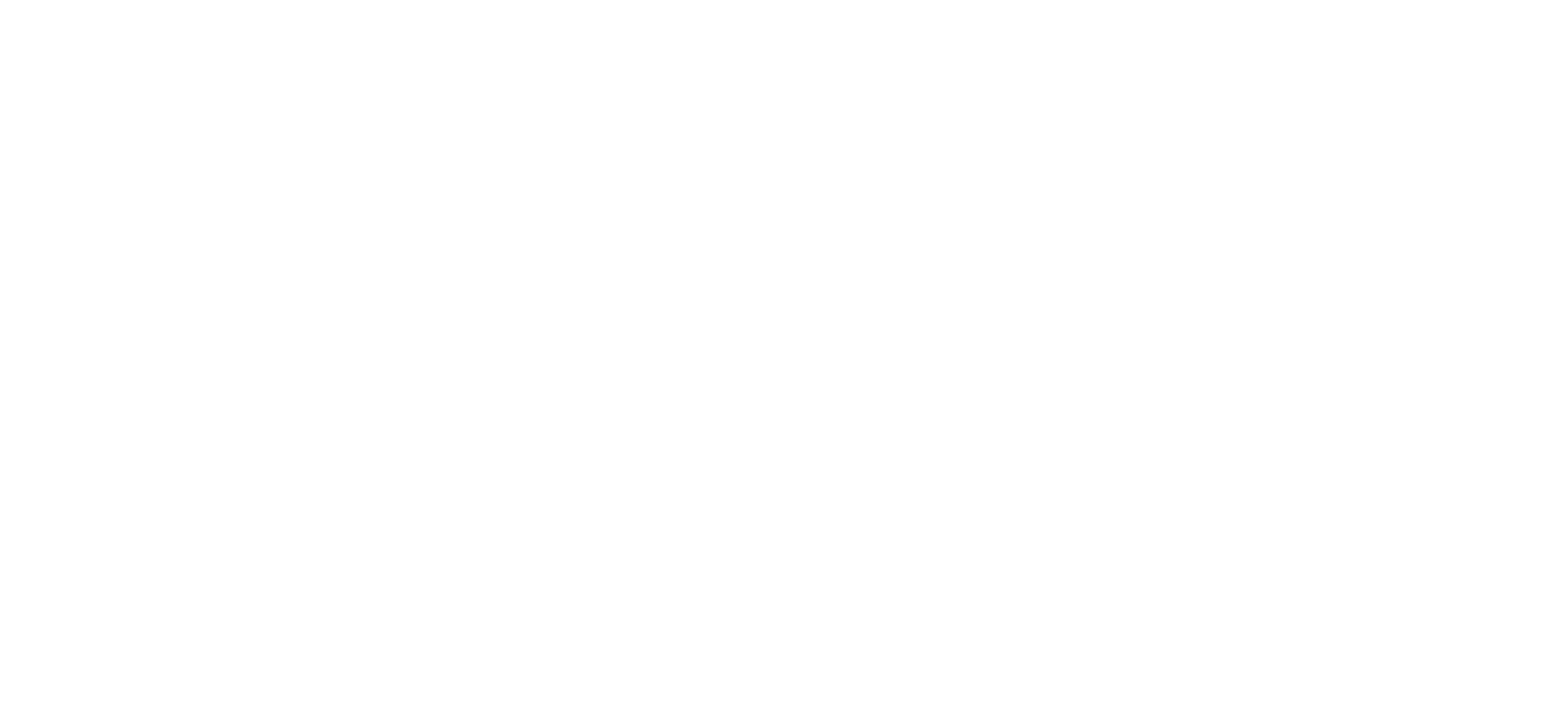 Lytii