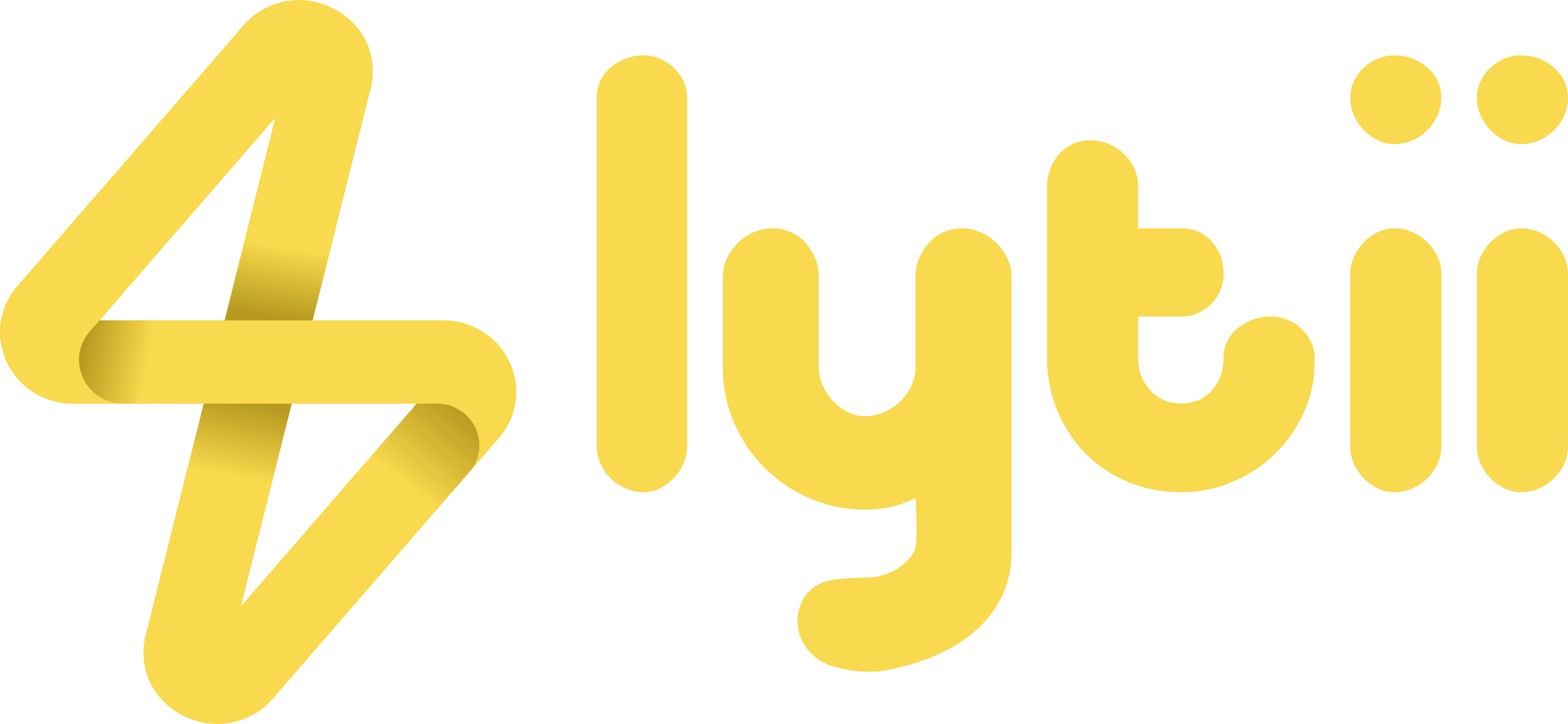 Lytii